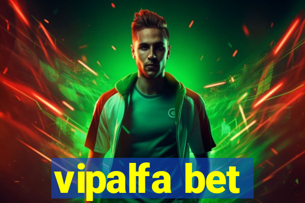 vipalfa bet